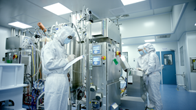 国家药品监督管理局受理安尼可（派安普利单抗注射液）的新药上市申请