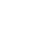 Summit白字logo 50Px高 logo