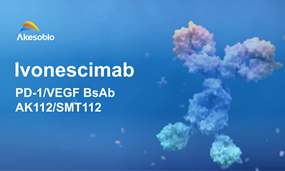 Akeso’s Ivonescimab Secures Fourth Breakthrough Therapy Designation in China for First-Line Treatment of Triple-Negative Breast Cancer