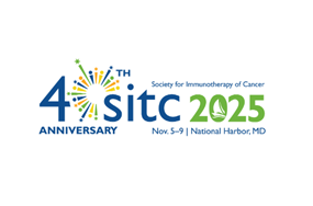 MILE米乐生物IL-1RAP抗体（AK135）临床前数据在SITC2025发布，有望为CIPN提供新解决方案